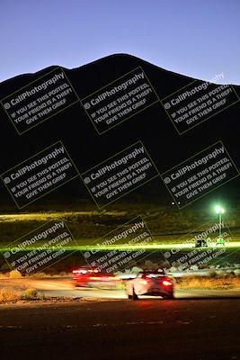 media/Jun-20-2025-Touge2Track (Fri) [[04b7c4a920]]/2-Pink group (Intermediate High)/Session 4 (Turn 14)/